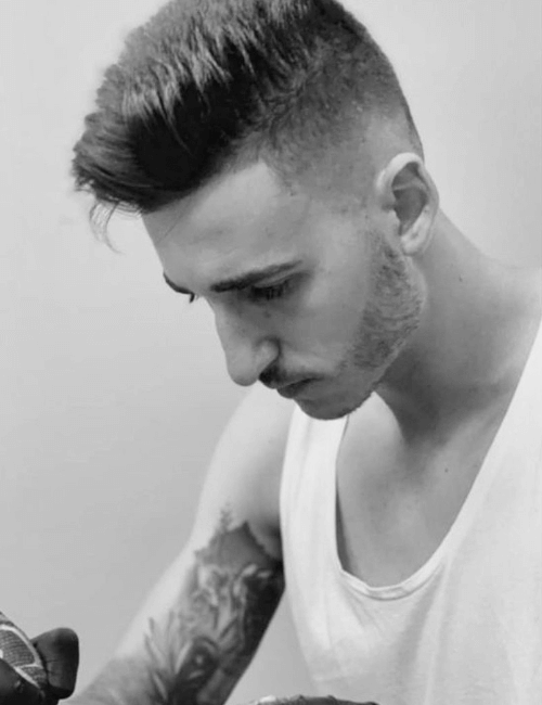 Alex-Bad-Waldsee-Empireink