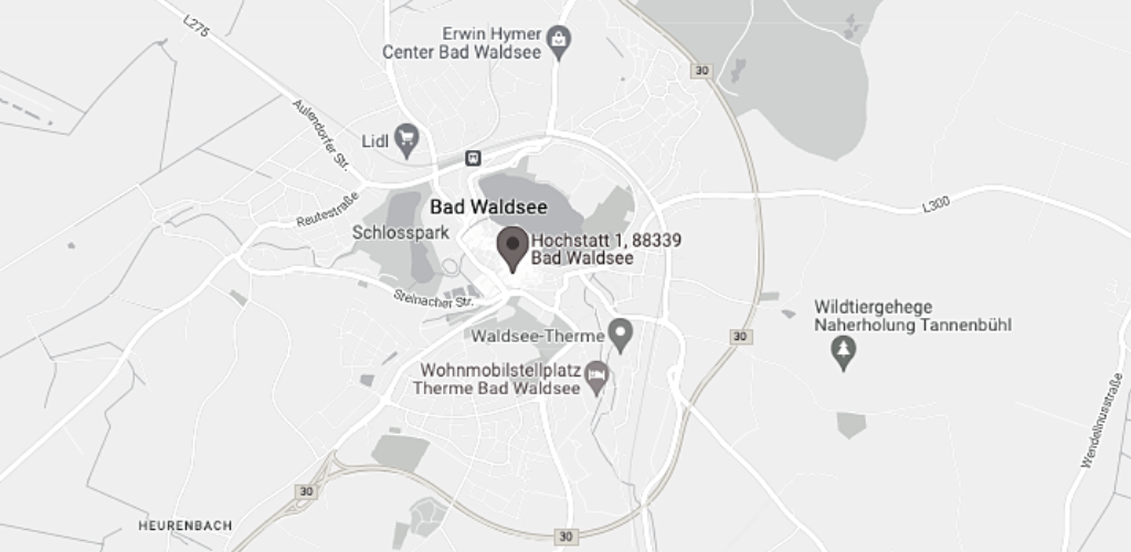Empireink-Bad-Waldsee-Map-lang