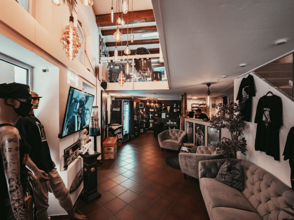 Empireink-Studio-Bild-Ravensburg