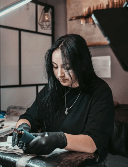 Yana-Empireink-Bad-Waldsee