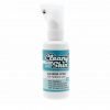 CleanySkin Piercing Pflegespray